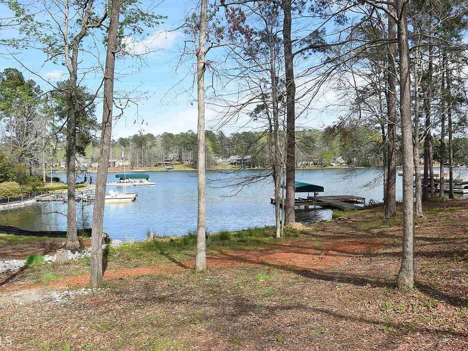 1st image of 1521 Lighthouse Cir #123