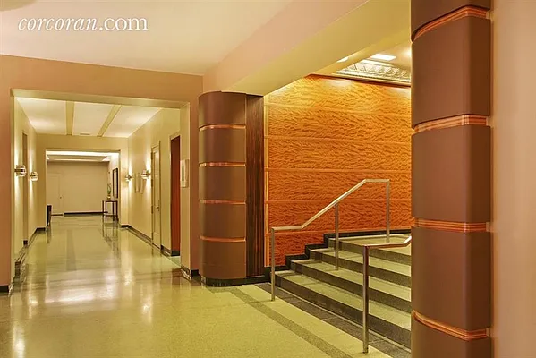 Sold by Corcoran | media 8