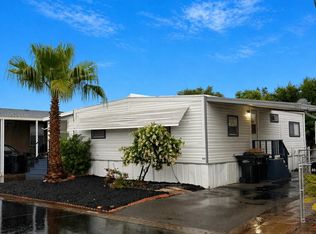 6324 Bonanza Dr, Sacramento, CA 95842