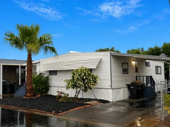 6324 Bonanza Dr, Sacramento, CA 95842