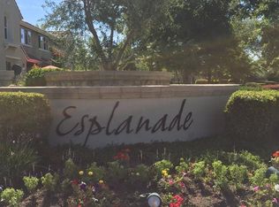306 Esplanade Cir, Folsom, CA 95630