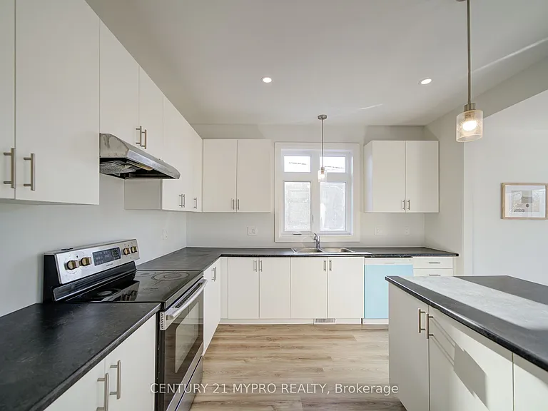 13 Lillys Ct — Photo 18