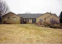 1st image of 817 Shrewsbury Dr