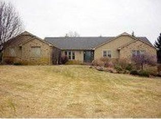 817 Shrewsbury Dr, Clarkston, MI