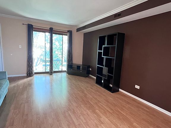4th image of 6525 W 64th Pl APT 3E