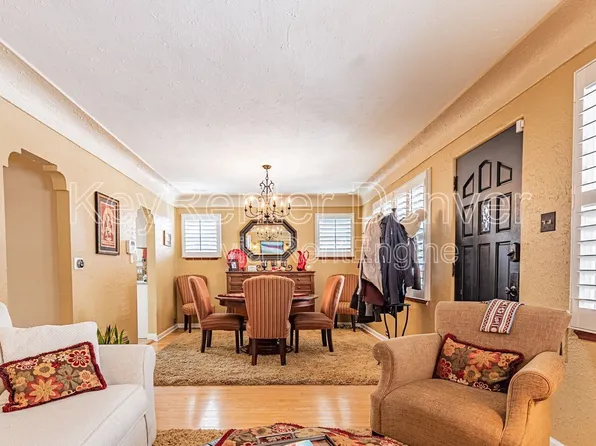 3059 W 40th Ave, Denver, CO 80211