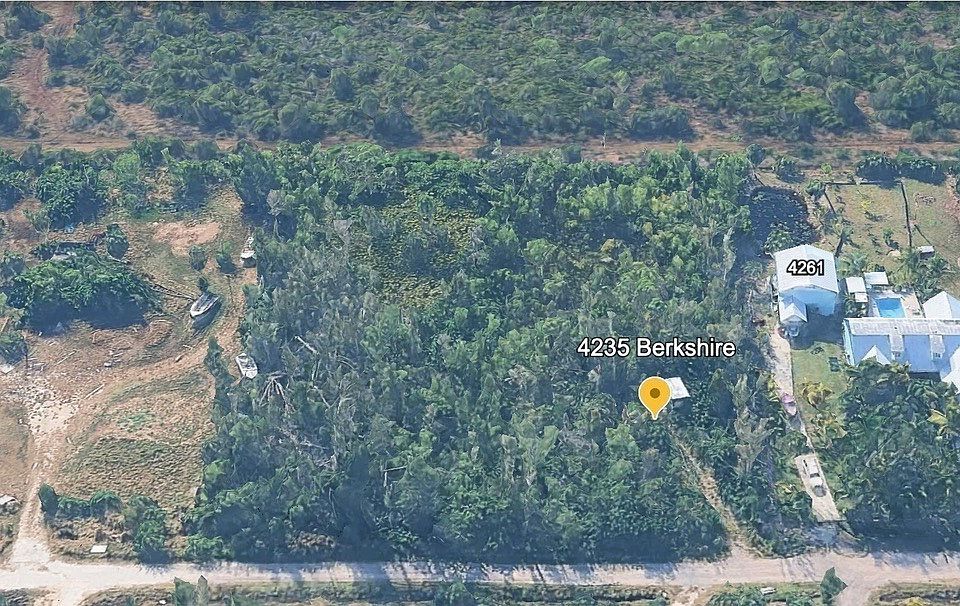 1st image of 4235 Berkshire Rd