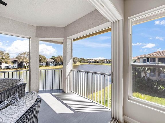 4th image of 1865 Les Chateaux BLVD #303