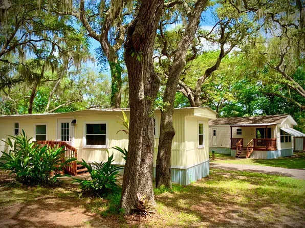 28313 Us Highway 27, Leesburg, FL 34748