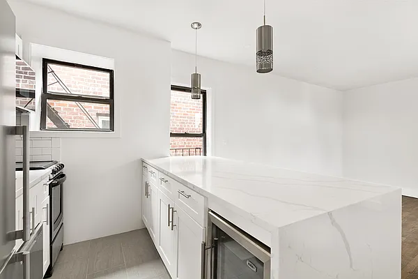 Rented by Compass | media 2