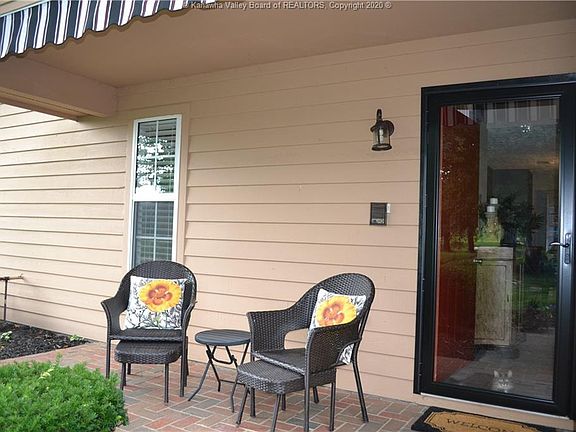3rd image of 801 Oakbridge Dr