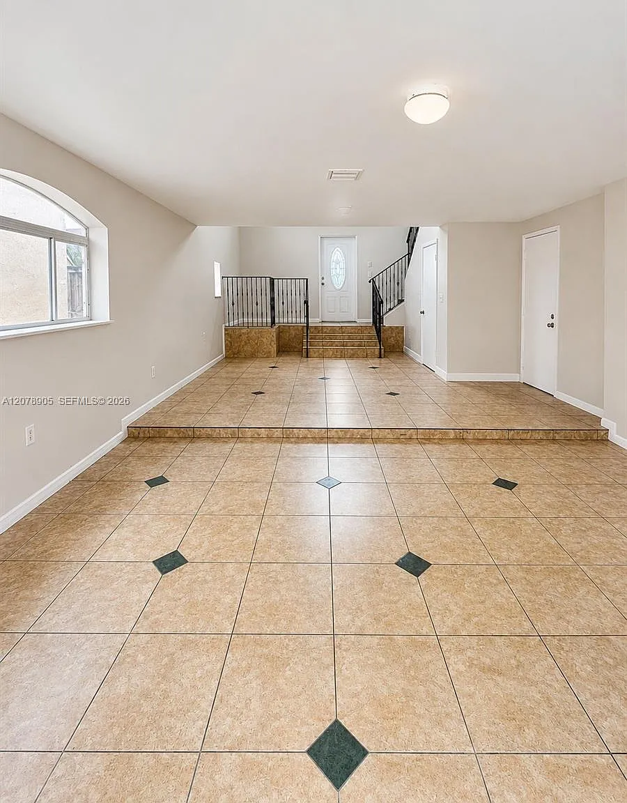 Cutler Landings — Photo 4