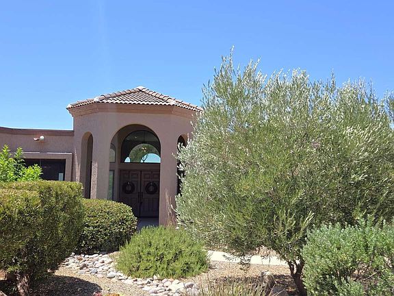 2nd image of 10255 N Carristo Dr