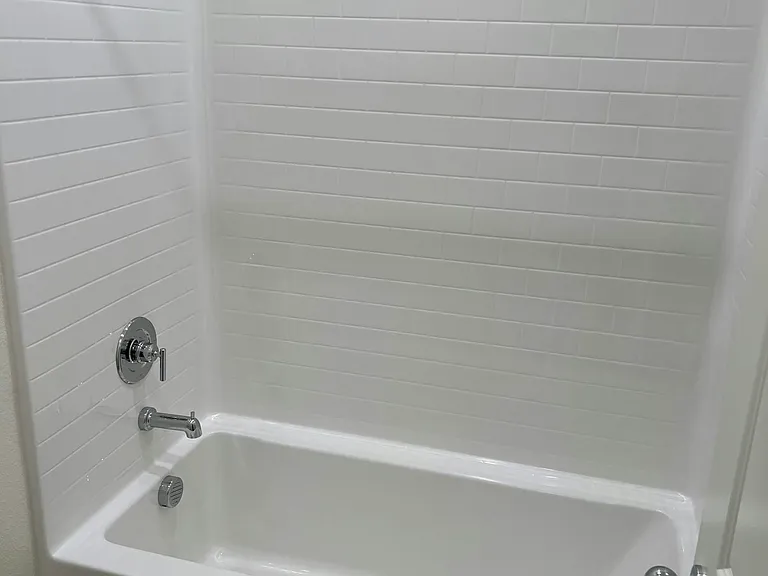 bathroom2