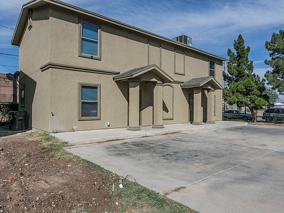 4th image of 512 Center Way Unit A