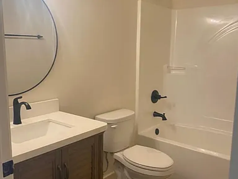 8431 Caminitti Ln #31 — Photo 5