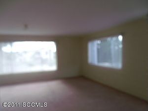 4th image of 1163 N Duncan Dr