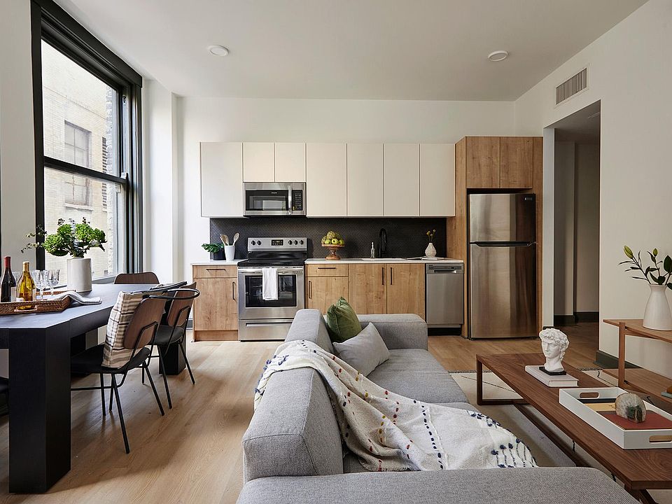 1st image of 205 20th St N #618