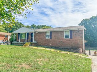 305 Ocala Ct S, Nashville, TN 37211