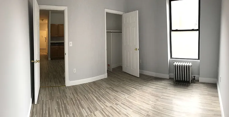 Rented by AmeriMutual Mortgage | media 8