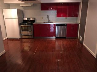 4491 Dunmovin Dr NW #2, Kennesaw, GA 30144