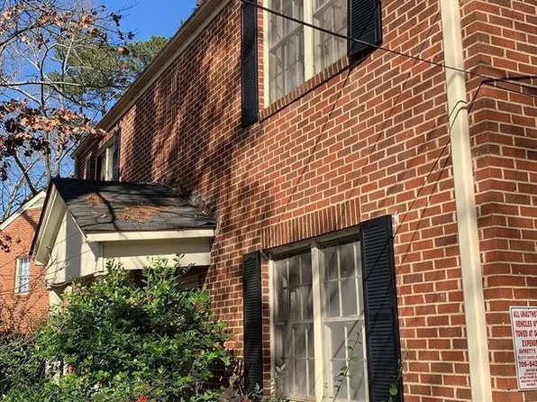 1439 S Milledge Ave, Athens, GA 30605
