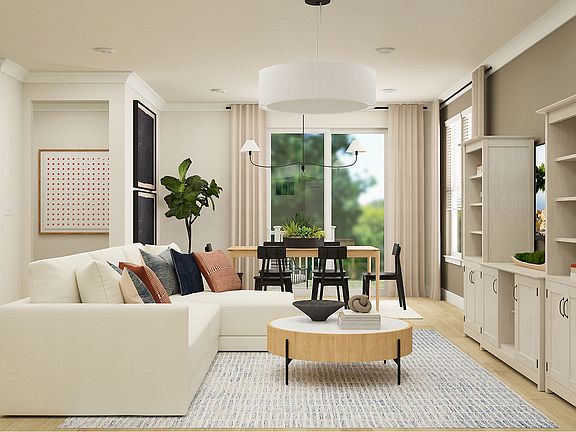 7th image of this home
