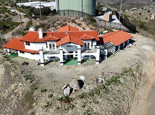 10389 Lavender Point Ln, Escondido, CA 92026