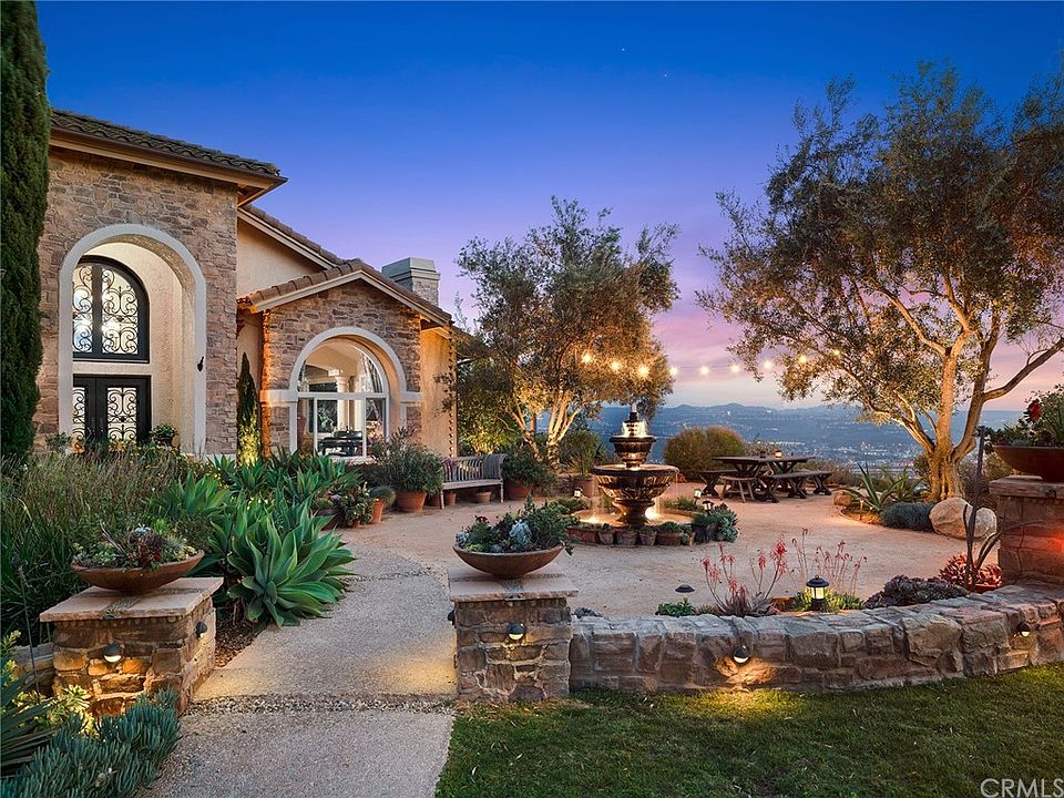 22740 Hidden Hills Rd, Yorba Linda, CA 92887 Zillow
