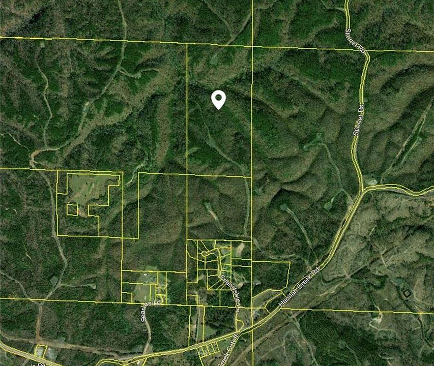 17048 Hannah Creek Rd, Brookwood, AL 35444 Zillow