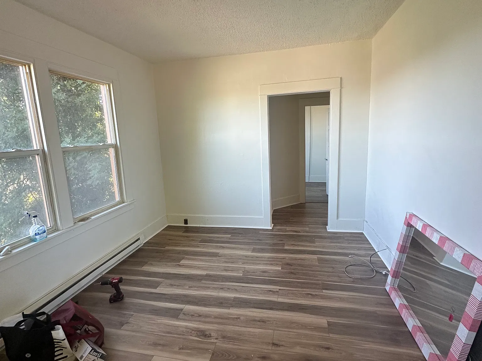 1016 Center St — Photo 2