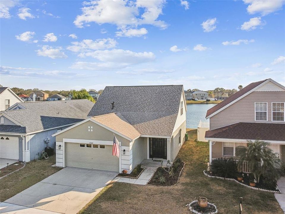 1st image of 10608 LAKESIDE VISTA DRIVE