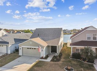 10608 Lakeside Vista Dr, Riverview, FL 33569