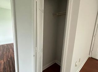 704 W Lawyers Rd, Indian Trail, NC 28079