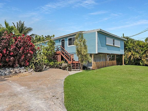 3rd image of 58885 Overseas Hwy