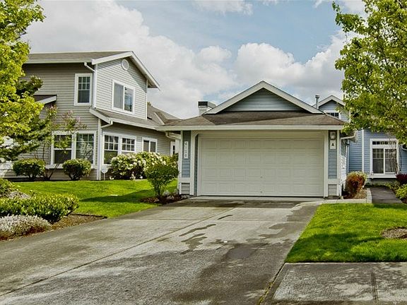 2nd image of 6120 Nathan Way SE Unit A
