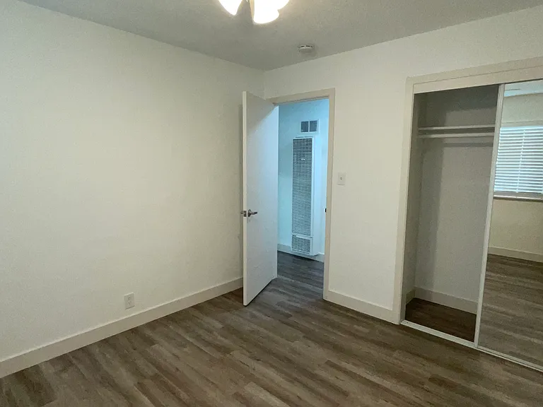 280 Howland St #208 — Photo 8