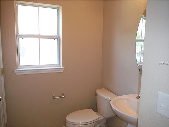 5th image of 6928 Marble Fawn Pl