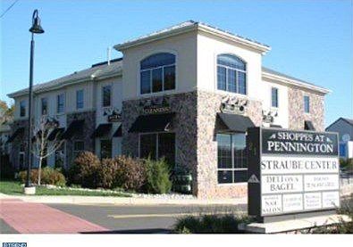 2nd image of 21 Route 31 N Ste B3