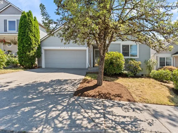 38926 Haskins St, Sandy, OR 97055