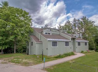 16 Seasons At Attitash Rd #A, Bartlett, NH 03812