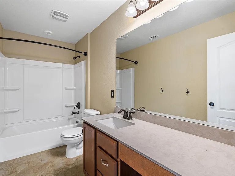 100 Speckle Park Dr — Photo 32
