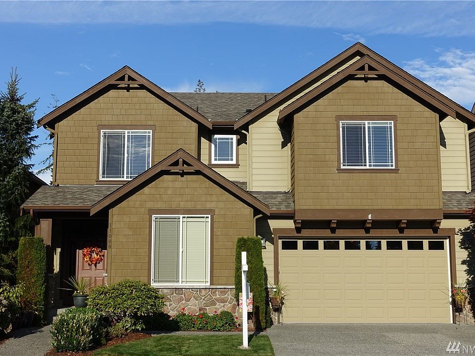 1st image of 11000 243rd Ave NE
