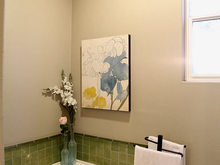 1007 Plover Ln — Photo 20
