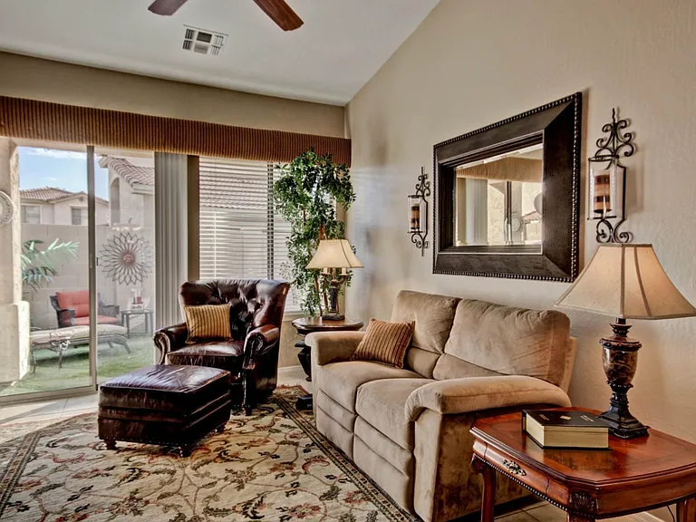 1024 E Frye Rd #1094 — Photo 4