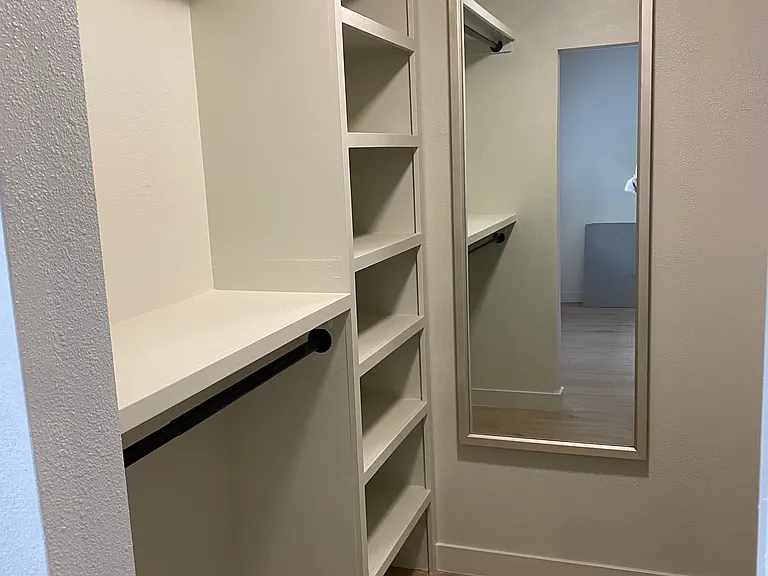 2835 S Monaco Pkwy #1-308 — Photo 9