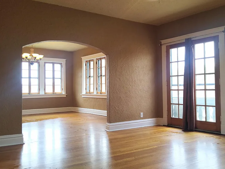 3664 Gravois Ave — Photo 4