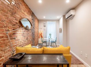 744 Morton St NW #2, Washington, DC 20010