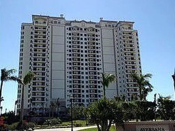 1060 Borghese Ln APT 806, Naples, FL 34114