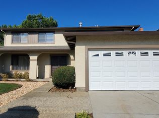 3603 Norwood Ave, San Jose, CA